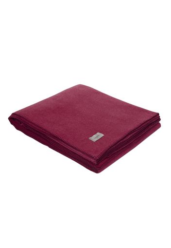 Coperta LUCY-240x220 - rosso