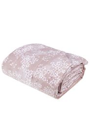 KIMONO Quilt-2 piazze-ROSA