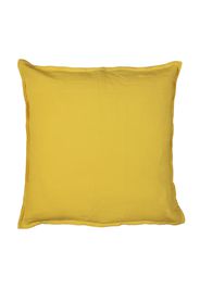 SOFFIO Cuscino -50X50-GIALLO