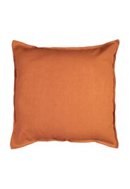 SOFFIO Cuscino -50X50-ARANCIO