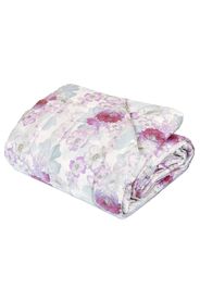 ALLURE Quilt -2 PIAZZE-ROSA/LILLA