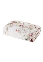 Quilt SAMBUCO-2 Piazze-rosa