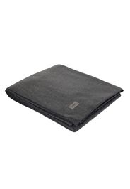 Coperta LUCY-240x220 - grigio