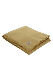 Coperta LUCY-240x220-OCRA