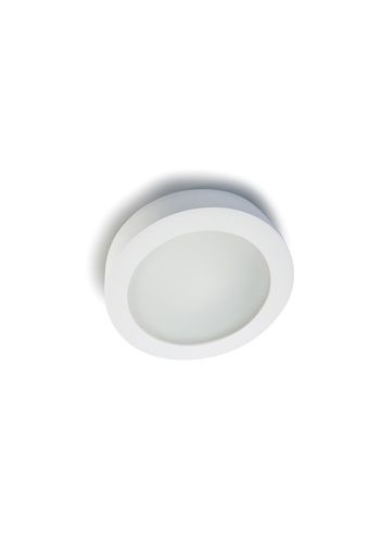 8881/8882/8883 | Lampada da soffitto