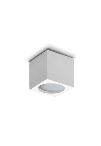 8949A | Lampada da soffitto