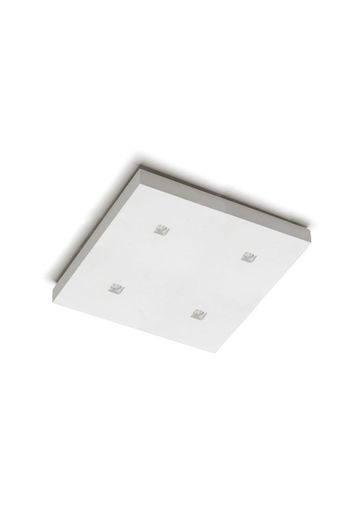 8914Q | Lampada da soffitto