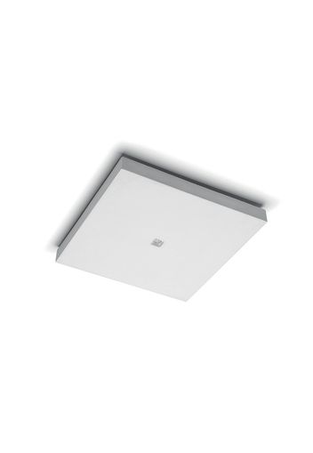 8904A | Lampada da soffitto