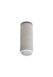 8952C | Lampada da soffitto