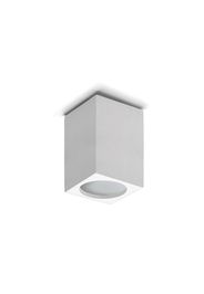 8949B | Lampada da soffitto