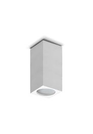 8949C | Lampada da soffitto