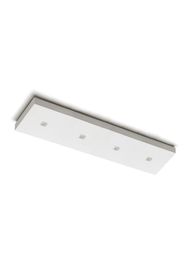 8914D | Lampada da soffitto