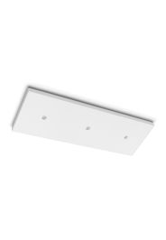 8903C | Lampada da soffitto a LED