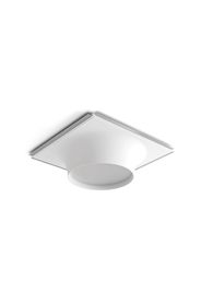 8935B | Lampada da soffitto a semincasso