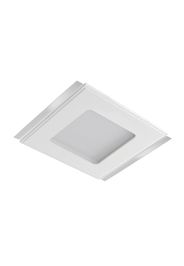 8937B | Lampada da soffitto a incasso