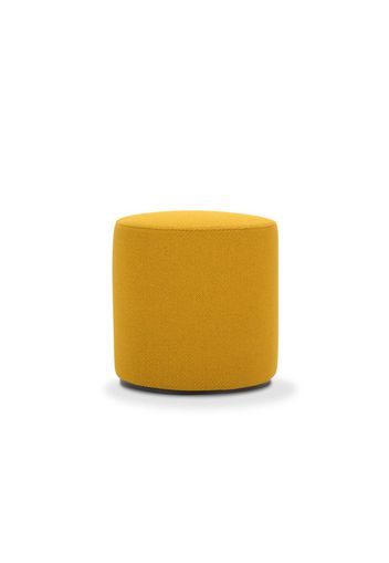 BOLL | Pouf