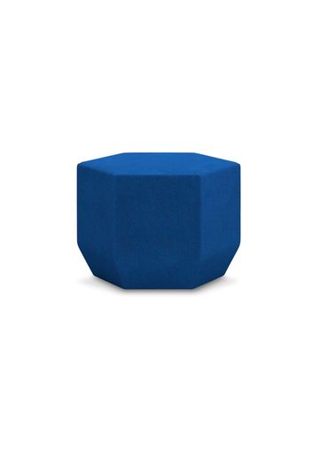 TIGRAM | Pouf