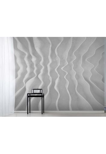 3D WALL 3D 09