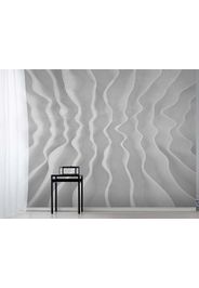 3D WALL 3D 09