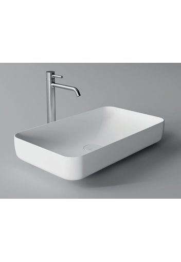 FORM | Lavabo rettangolare