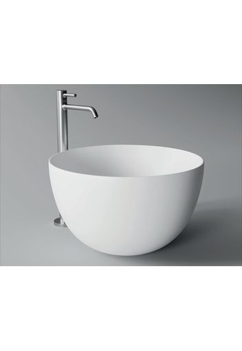 UNICA | Lavabo rotondo