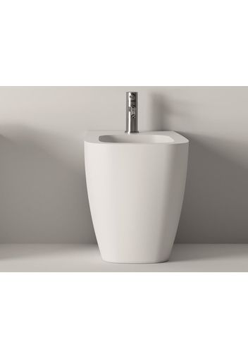 WUNDER | Bidet