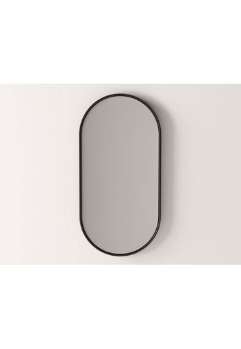 SPECCHIO | Specchio ovale