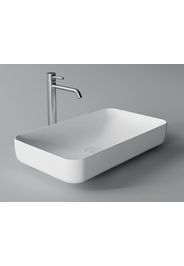 FORM | Lavabo rettangolare