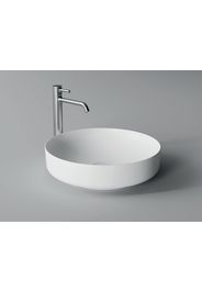 FORM | Lavabo rotondo