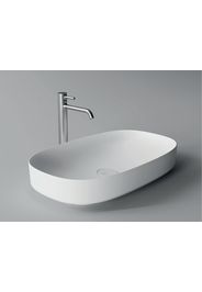 FORM | Lavabo ovale