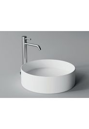 HIDE | Lavabo rotondo