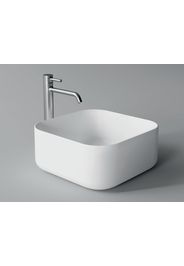 UNICA | Lavabo quadrato