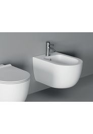 UNICA | Bidet sospeso