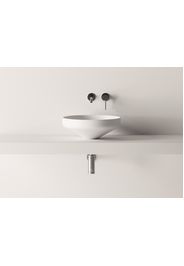 EQUILIBRIUM | Lavabo rotondo