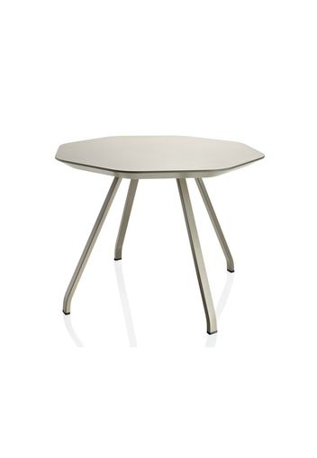 X TABLE | Tavolino