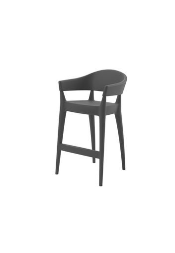 JO - STOOL | Sgabello