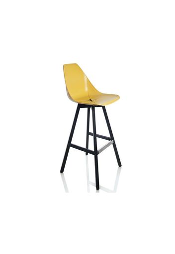 X STOOL | Sgabello