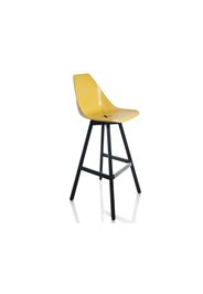 X STOOL | Sgabello