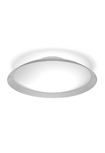 LENS | Lampada da soffitto