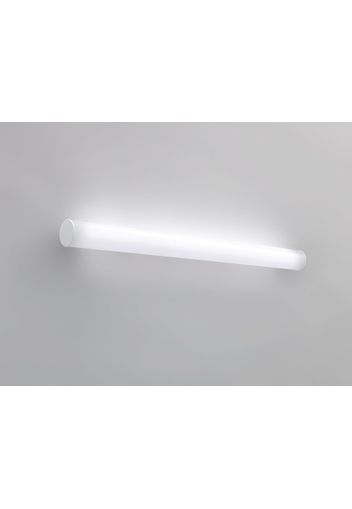 BATH A LED | Lampada da parete