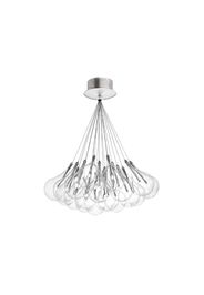 DROP LED | Lampada da soffitto