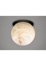 TRIBECA | Lampada da soffitto