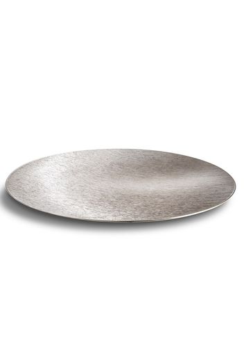 Sfera Flat DVNE 50 Inox