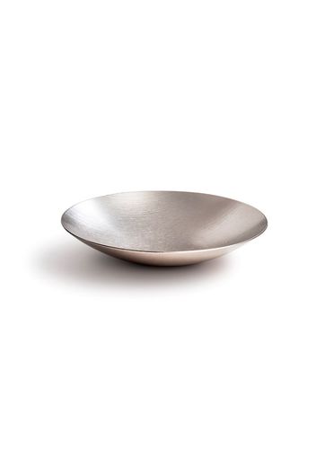 Sfera Deep DVNE 35 Inox