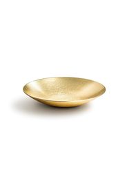 Sfera Bowl DVNE 15 Naturale + Candle S