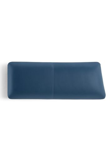 LAPIS | Pouf