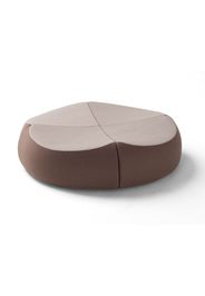 PANIS | Pouf