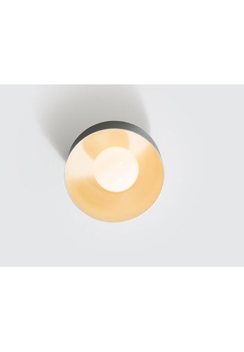 SPOTLIGHT VOLUMES | Lampada da soffitto