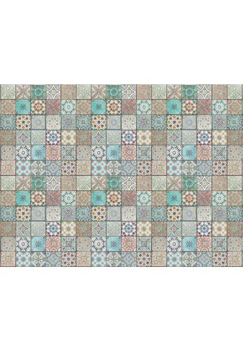 TILES ORIENTAL