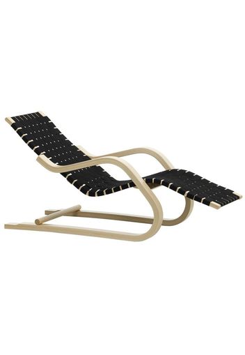 LOUNGE CHAIR 43